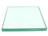 Float Glass